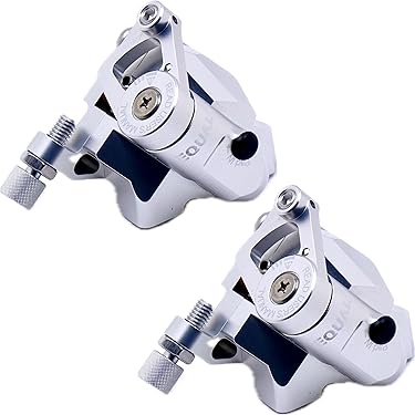 Amazon.co.jp ほしい物ランキング: バイク用ブレーキキャリパー で